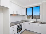 8/110 Coogee Bay Road, COOGEE NSW 2034