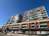811/17-19 Bay Street, ROCKDALE NSW 2216