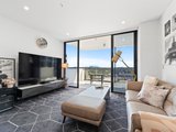 811/3 Finch Drive, EASTGARDENS NSW 2036