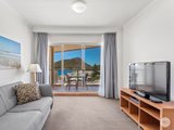 811/43 Shoal Bay Road, SHOAL BAY NSW 2315