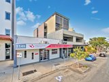 8/1147 Sandgate Road, NUNDAH QLD 4012