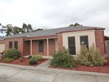 8/115A Mansfield Avenue, MOUNT CLEAR VIC 3350