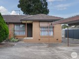 8/1203 Warrenheip Street, BUNINYONG VIC 3357