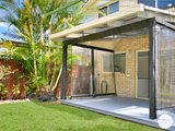 8/13 Cabernet Court, TWEED HEADS SOUTH NSW 2486