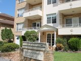 8/13 English Street, KOGARAH NSW 2217