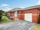 813 Havelock Street, SOLDIERS HILL