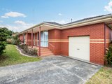 813 Havelock Street, SOLDIERS HILL VIC 3350
