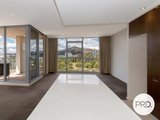 81/3 London Circuit, CITY ACT 2601