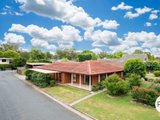 813 St James Crescent, NORTH ALBURY NSW 2640