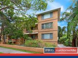 8/14-18 Oxford Street, MORTDALE NSW 2223
