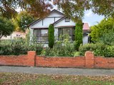 814 Armstrong Street North, SOLDIERS HILL VIC 3350