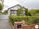 814 Armstrong Street North, SOLDIERS HILL VIC 3350