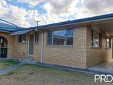 8/14 Bennett Street, CASINO NSW 2470