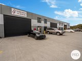 8/14 Kennedy Drive, CAMBRIDGE TAS 7170