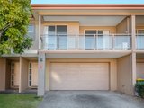 81/4 University Drive, ROBINA QLD 4226