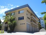 8/15 Amisfield Avenue, NUNDAH QLD 4012