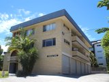 8/15 Amisfield Avenue, NUNDAH QLD 4012