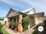 815 Dana Street, BALLARAT CENTRAL VIC 3350