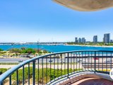 815/2 Barney Street, SOUTHPORT QLD 4215