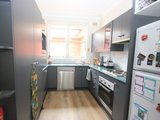 8/158 Chuter Avenue, SANS SOUCI NSW 2219