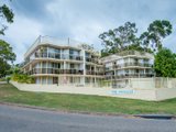 8/159-161 Bagnall Beach Road, CORLETTE NSW 2315