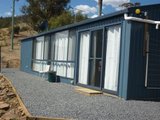 816 Black Hills Road, BLACK HILLS TAS 7140