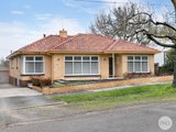 816 Laurie Street, MOUNT PLEASANT VIC 3350