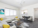 8/16 Maroubra Road, MAROUBRA NSW 2035