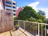 8/16 Norman Street, SOUTHPORT QLD 4215