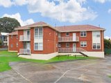 8/16 Towns St, SHELLHARBOUR NSW 2529