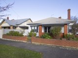 817 Dana Street, BALLARAT CENTRAL VIC 3350