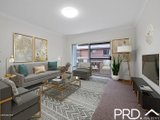 8/17 Martin Place, MORTDALE NSW 2223