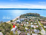8/17 Mistral Close, NELSON BAY NSW 2315