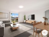 8/175 Muir Street, LABRADOR QLD 4215