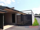 8/176 Capper Street, TUMUT NSW 2720