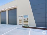 8/18 Gregory Street West, LAKE GARDENS VIC 3355