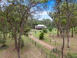 818 Teddington Road, TEDDINGTON QLD 4650