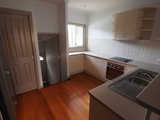 8/181 Edinburgh Street, COFFS HARBOUR NSW 2450