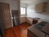 8/181 Edinburgh Street, COFFS HARBOUR NSW 2450