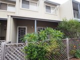 8/181 Edinburgh Street, COFFS HARBOUR NSW 2450