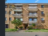 8/187 President Avenue,, MONTEREY NSW 2217