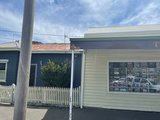 819 Doveton Street North, SOLDIERS HILL VIC 3350