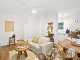 8/19 Gloucester Road, HURSTVILLE NSW 2220