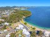 8/19 Kurrawa Close, NELSON BAY NSW 2315