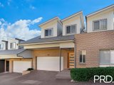 8/190 Lambeth Street, PICNIC POINT NSW 2213