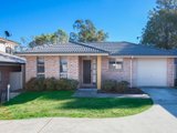 8/195 Aberdare St, KURRI KURRI NSW 2327