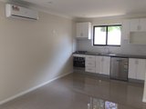 81a Bringelly Road, KINGSWOOD NSW 2747