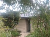 81a Letitia St, OATLEY