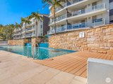 8/1a Tomaree Street, NELSON BAY NSW 2315