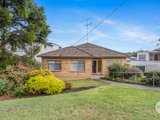 81A Waitara Parade, HURSTVILLE GROVE